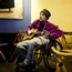 Vic Chesnutt