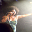 The Bellrays