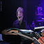 The National