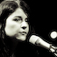 mariee sioux