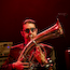 ziveli orkestar