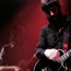 band of horses