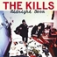 the kills