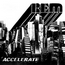 R.E.M.