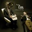 F.M.&nbsp;(New Popular Music)