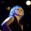 ane brun
