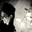 My Brightest Diamond