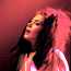 Brisa Roch�