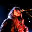 Phoebe Killdeer & The Short Straws