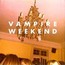 Vampire Weekend