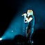 portishead