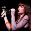 Phoebe Killdeer & The Short Straws