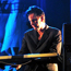 Einsturzende Neubauten