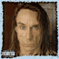 iggy pop