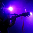 Marissa Nadler