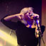 Vive La F�te