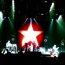 Rage Against The Machine