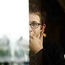 Micah P. Hinson 