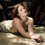 Amanda Palmer
