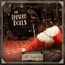 Dresden Dolls