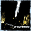 programme