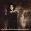 This Mortal Coil