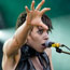 Mademoiselle K