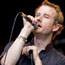 The National