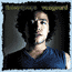 finley quaye