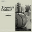 Toumani Diabat�