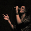 The Kills