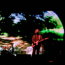 My Bloody Valentine