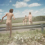Sigur R�s
