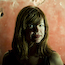 shannon wright