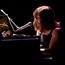 Shannon Wright