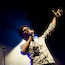 jamie lidell