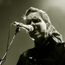 Sigur R�s
