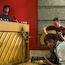 the delano orchestra