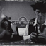 21 love hotel