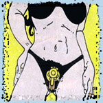 TITRE