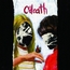 O Death