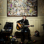 + dave olliffe + single twin + coriolis force