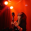21 Love Hotel