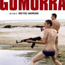 GOMORRA