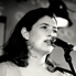 Clare & The Reasons