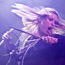 Lykke Li