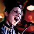 My Brightest Diamond