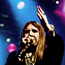 Lykke Li