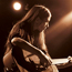 Jesse Sykes & The Sweet Hereafter