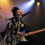 My Brightest Diamond